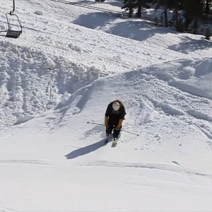 Noah Curry SE.3 Hype