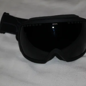 Anon Comrades Murdered