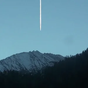 T.A.D.E.D. // PCPreseason