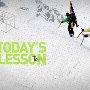 BackSide Elevated Education Episode 4 - Touring: The Basics