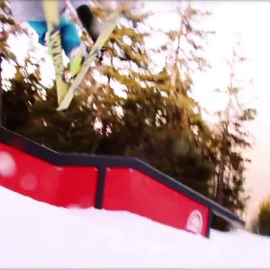 safety grab disaster DFD