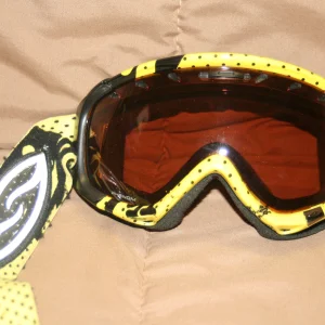 outside of smith phenom