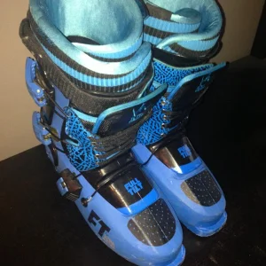 For Sale Hot Doggers Size 30 