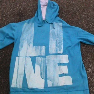 line stance team size