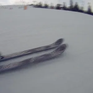 Svimeda Episode 1 - Preseason