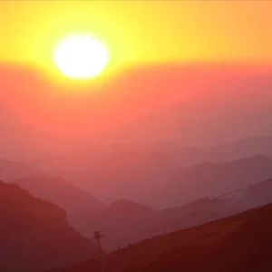 Snowgirls The Movie TRAILER