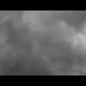 VA Freeski Episode One: Early season