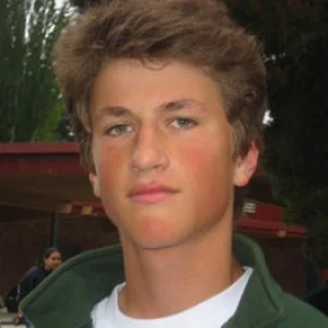 hey heres a pic of my good friend yamatom!