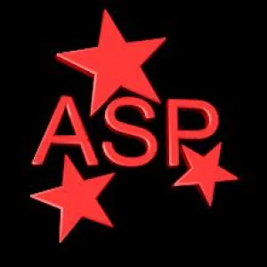 asp
