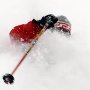 Day Before Thanksgiving Face Shot 5