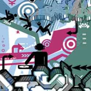 un-finished school project.. this 50k restriction thing really sucks