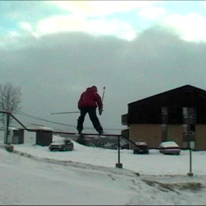  nice pic on the 4  kink