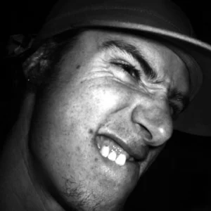 Dentistry is hard to come by in B.C.