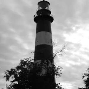 Lighthouse