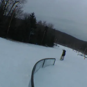 SamZahner Pre-Season