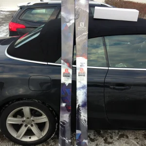 salomon rocker 2 108