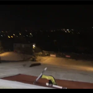 Dictionary definition of 'eating shit' 