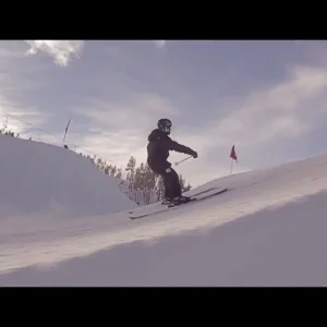 Keystone: loaftin' and juggin'