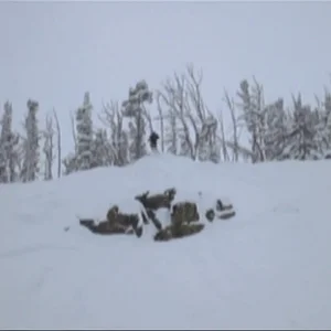 ICE CREAM GOD DAMMIT