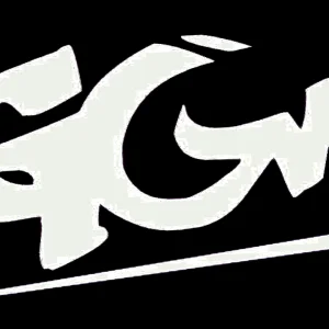 Young Rene - Special with the flow