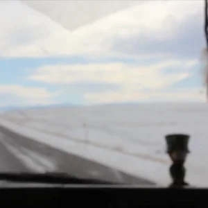 Westward Episode 2 Season 3