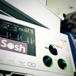 FollowUs.tv Ep1.S4 Dew Tour