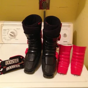 25.5 Full Tilt Classic