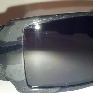 FS: Polarized Oakley Oil Rig
