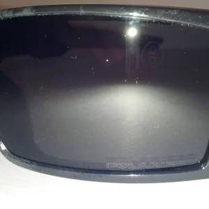 FS: Polarized Oakley Oil Rig