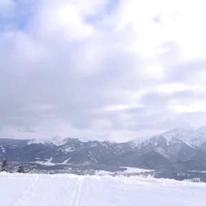 One day jump session 2012