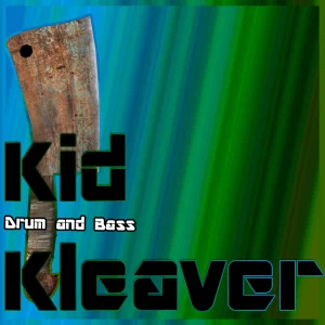 More Kleaver
