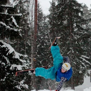 when something gone wrong