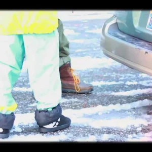 Doug Carr & Friends//Kirkwood Nov. 2012