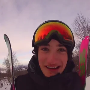 A TBC Merry Christmas