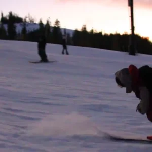 C9 Land of the Heartless