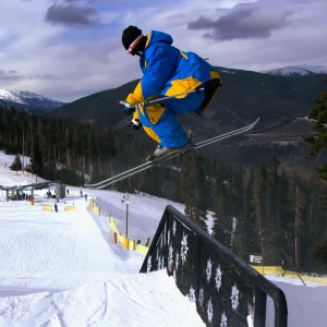 Graham Owen - Flat Down Disaster