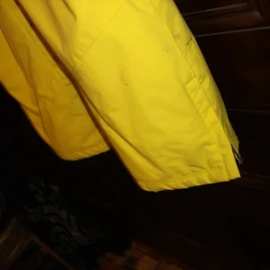 pants for sale