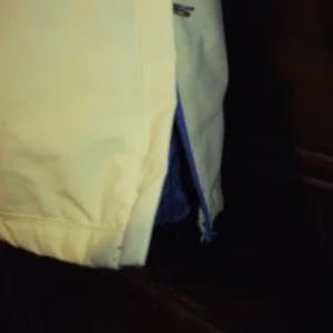 pants for sale