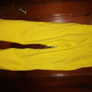 pants for sale