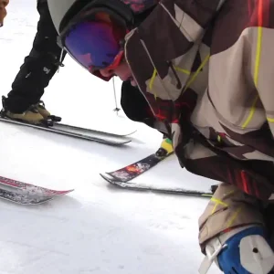 Chris Romano 2011-2012