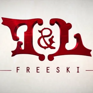 Episode 2:  Park City Laps with the Desjardins Brothers