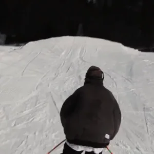 Frontflips and What not