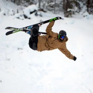 Flat sev tail tweaked