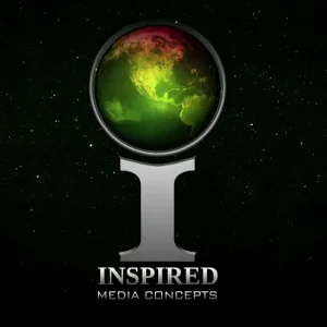 The B&E Show 'Maine' | S03 EP1 | 8 January 2013