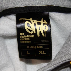 Ehoto size Large/Xlarge