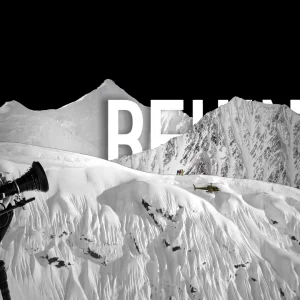 Tim Durtschi In AK - Behind the Line Season 5 Episode 8