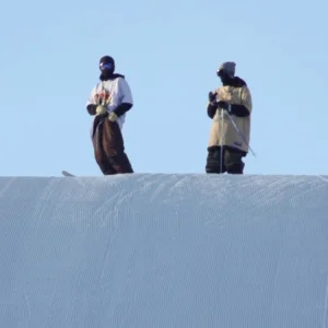 Park City Morning - John Ware, Karl Fost, Will Berman