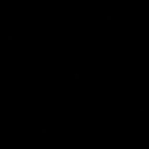 30 Days Of Shred - January