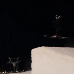 Cashwhorebitchesmoneytbcgettinslappedbank