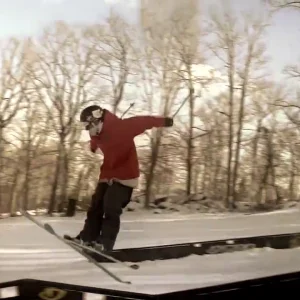 Mike Urich - Recycled Edit